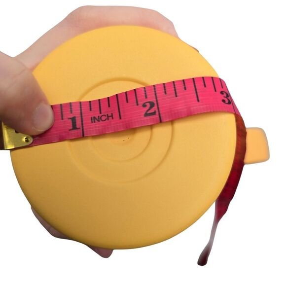 Marigold Yellow Insulated Stainless Steel Tumbler with Straw - Picture 15 of 16